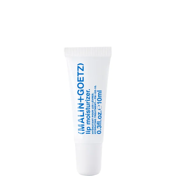 cult Malin + Goetz Lip Moisturiser 8.5g