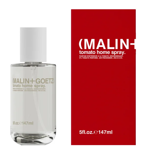 cult MALIN + GOETZ Tomato Home Spray 147ml