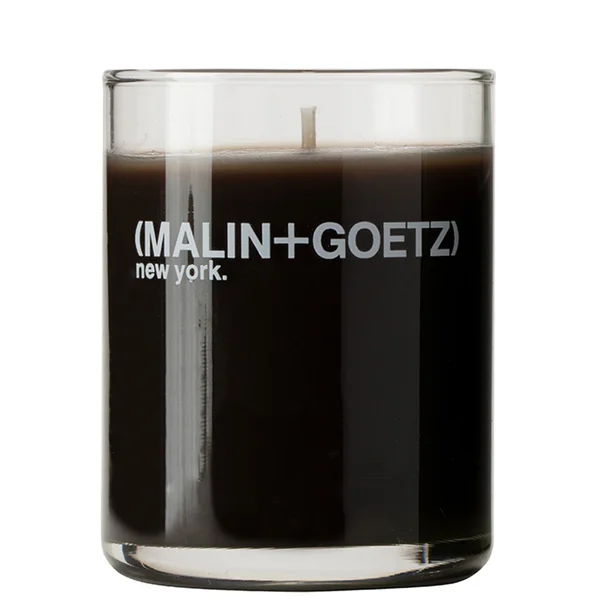 Cult MALIN + GOETZ Votive Cannabis