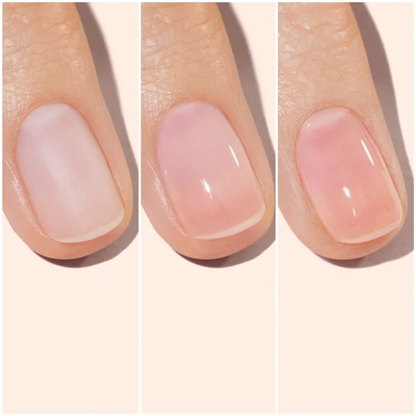 Cult Manucurist Active Glow Polish 15ml - Raspberry