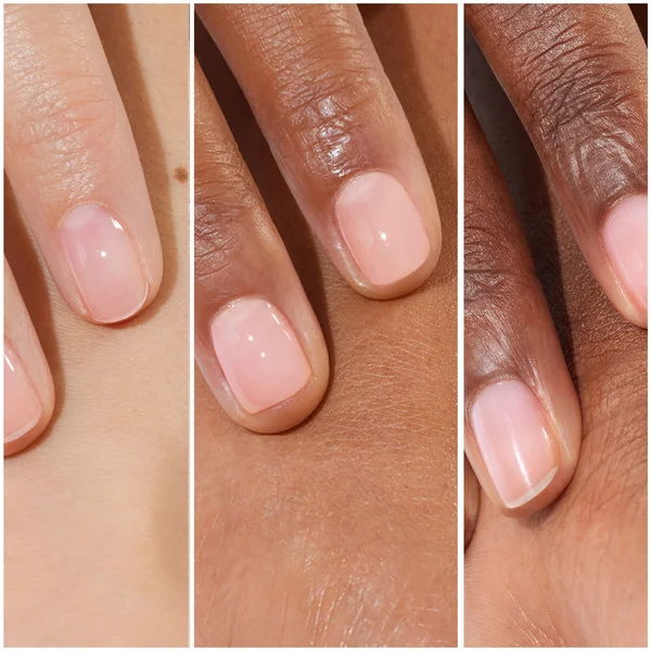 Cult Manucurist Active Glow Polish 15ml - Raspberry