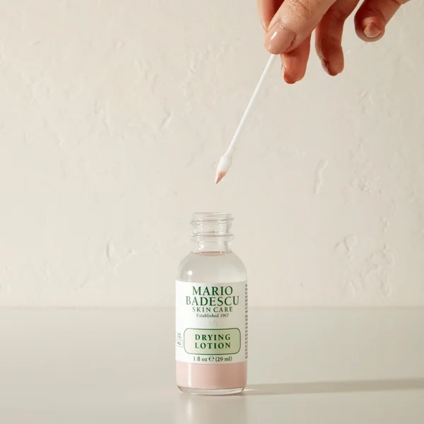 Cult Mario Badescu Drying Lotion 29ml