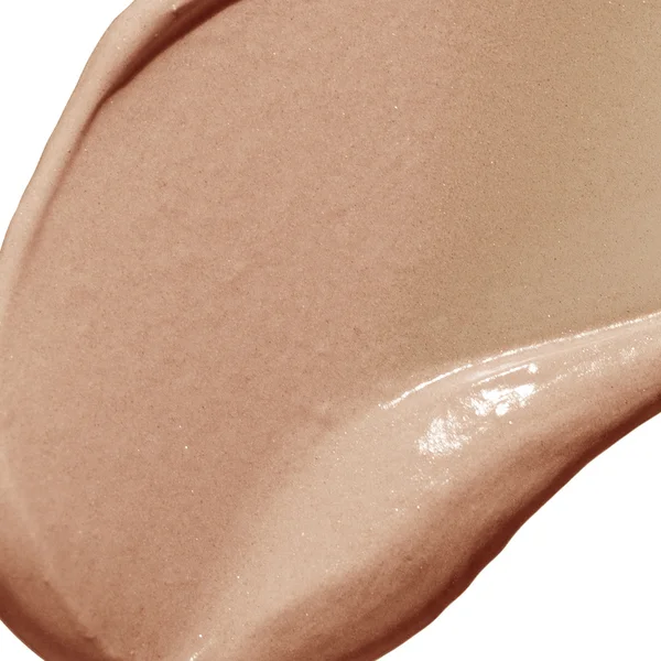 Cult Mario Badescu Drying Mask 28g