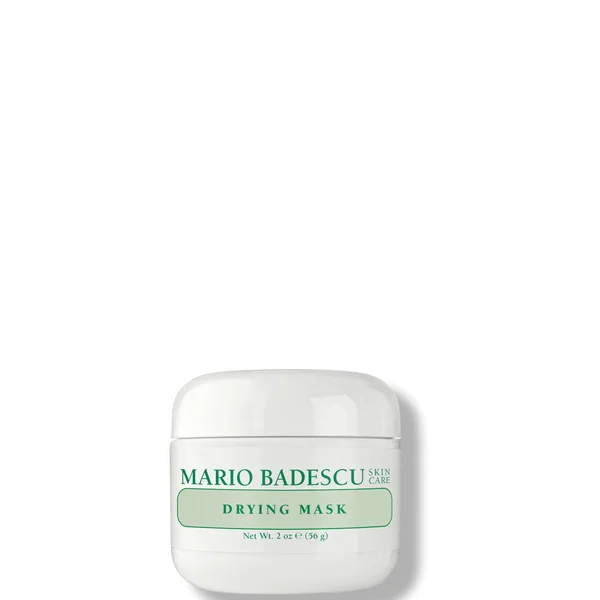 cult Mario Badescu Drying Mask 28g