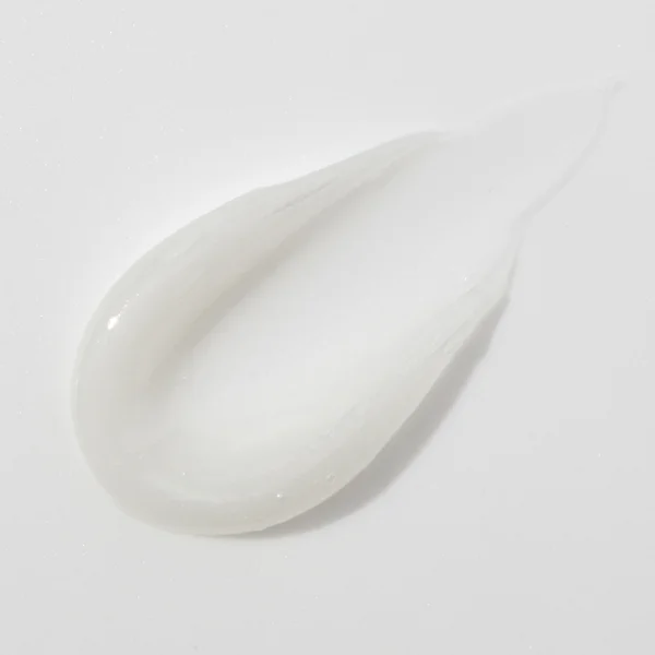 Cult Mario Badescu Rose Lip Balm 10g