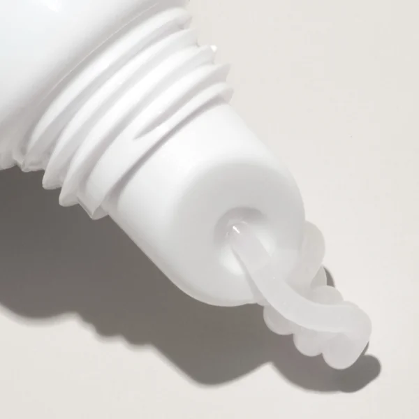 Cult Mario Badescu Rose Lip Balm 10g