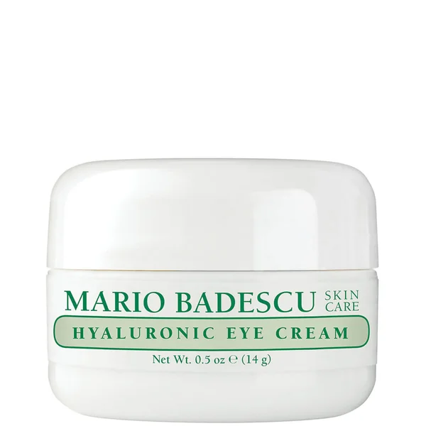 Cult Mario Badescu The Hydrating Bundle