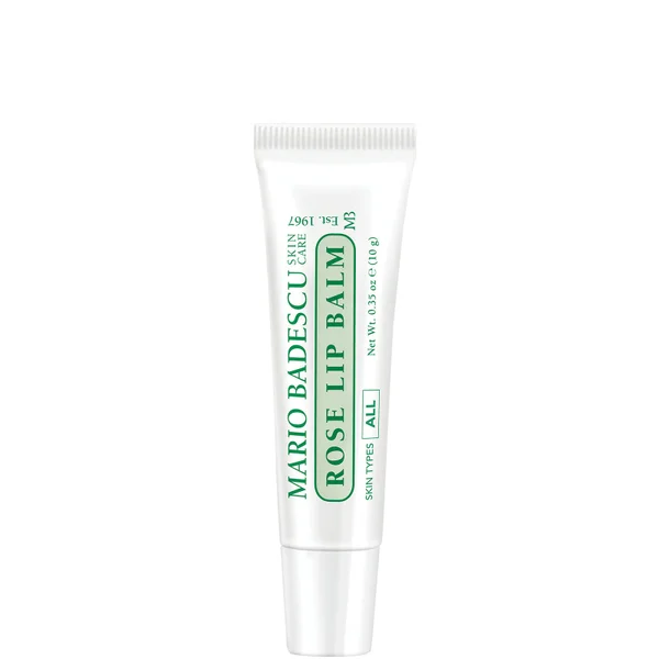Cult Mario Badescu The Hydrating Bundle