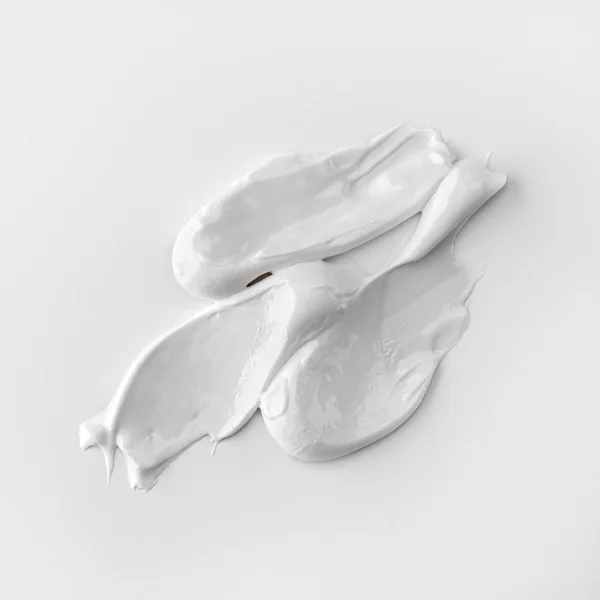 Cult Marvis Whitening Mint Toothpaste (85ml)