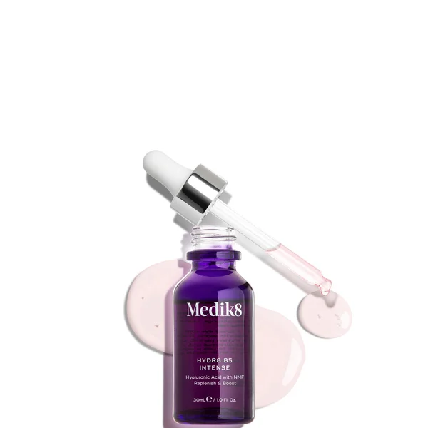 cult Medik8 Hydr8 B5 Intense 30ml