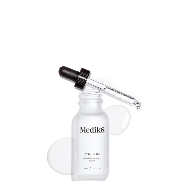 cult Medik8 Hydr8 B5 Serum 30ml