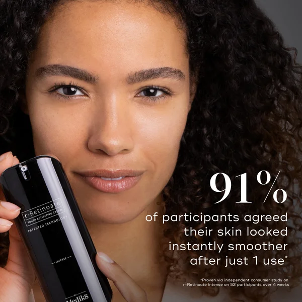 Cult Medik8 R-Retinoate Intense