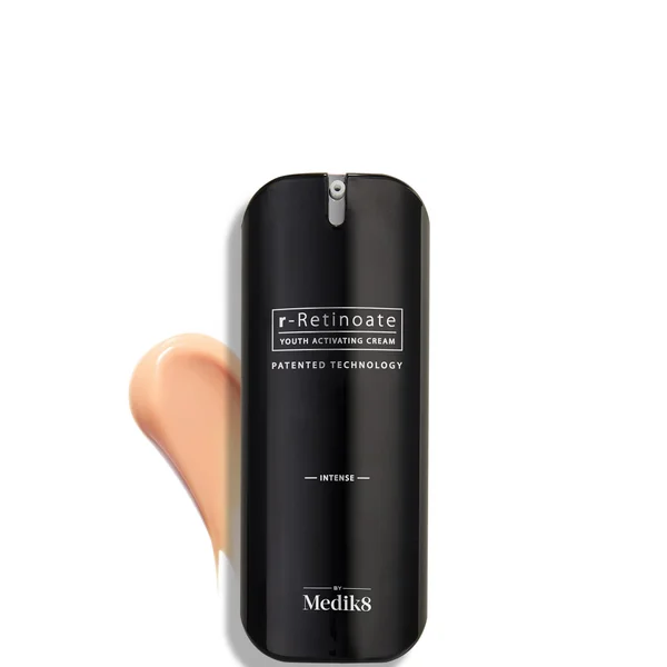 cult Medik8 R-Retinoate Intense