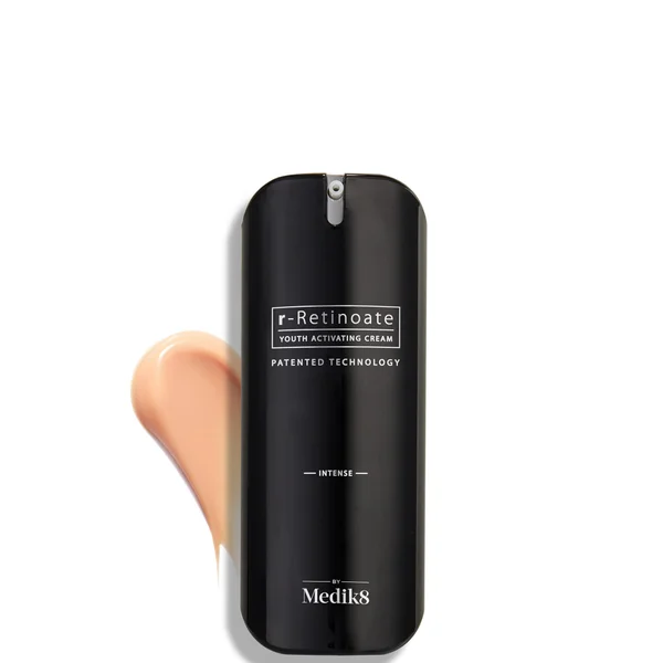 Cult Medik8 Retinoate Bundle