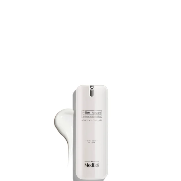 Cult Medik8 Retinoate Bundle