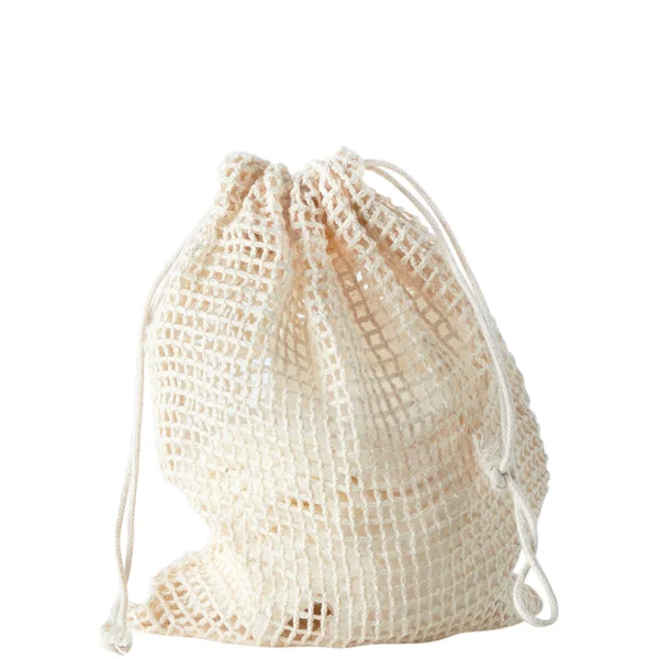 Cult Medik8 Reusable Bamboo Cotton (16 Pads)