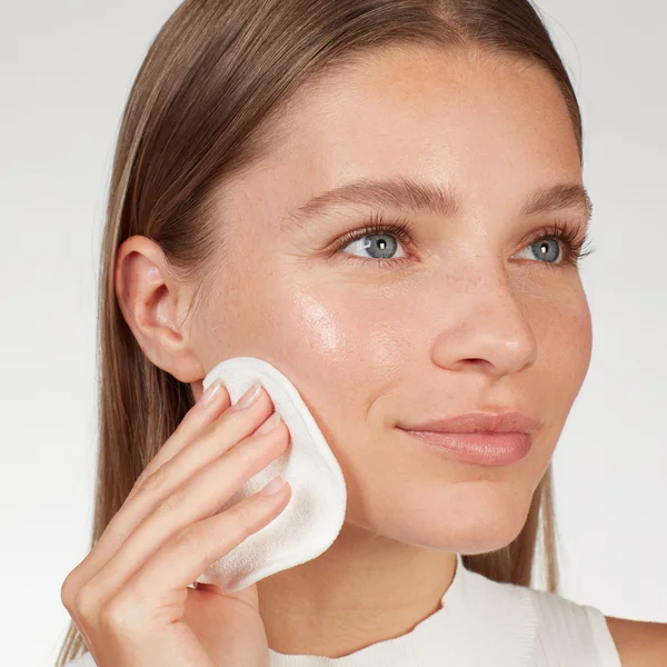 Cult Medik8 Reusable Bamboo Cotton (16 Pads)