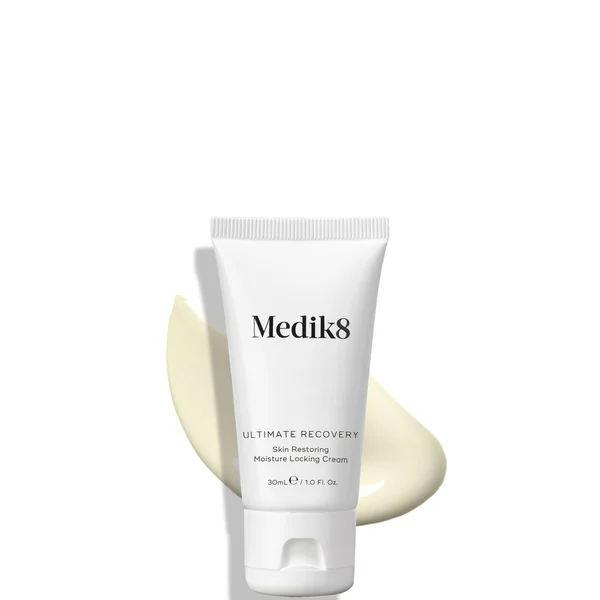 cult Medik8 Ultimate Recovery 30ml
