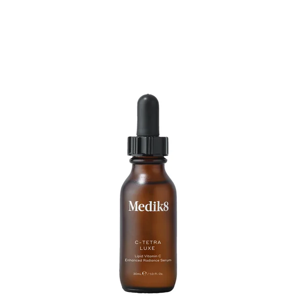 Cult Medik8 Ultimate Routine Bundle