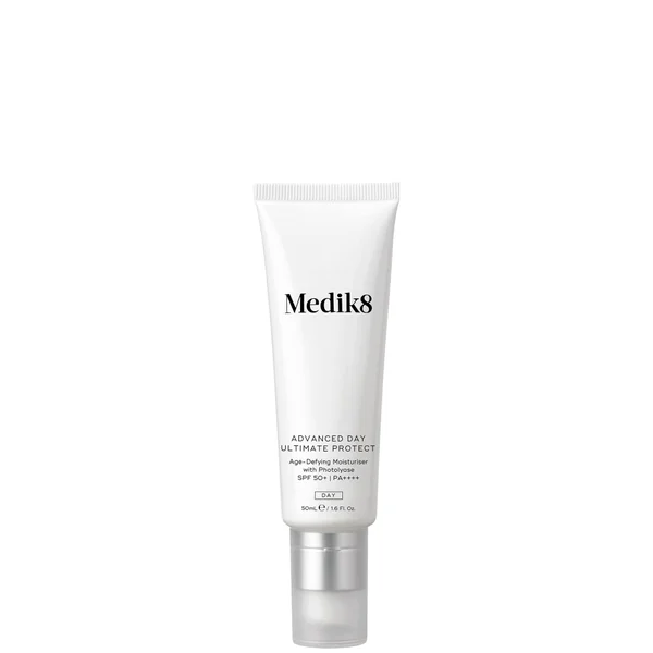 Cult Medik8 Ultimate Routine Bundle