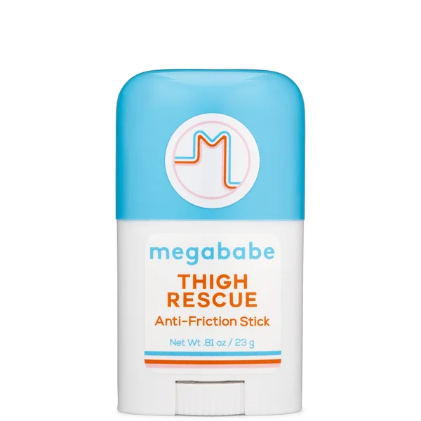 cult Megababe Thigh Rescue - 23g