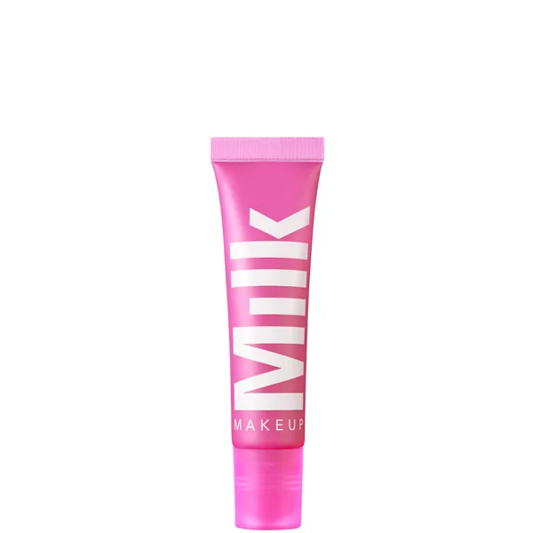 cult Milk Makeup Balmade Electrolyte Lip Balm
