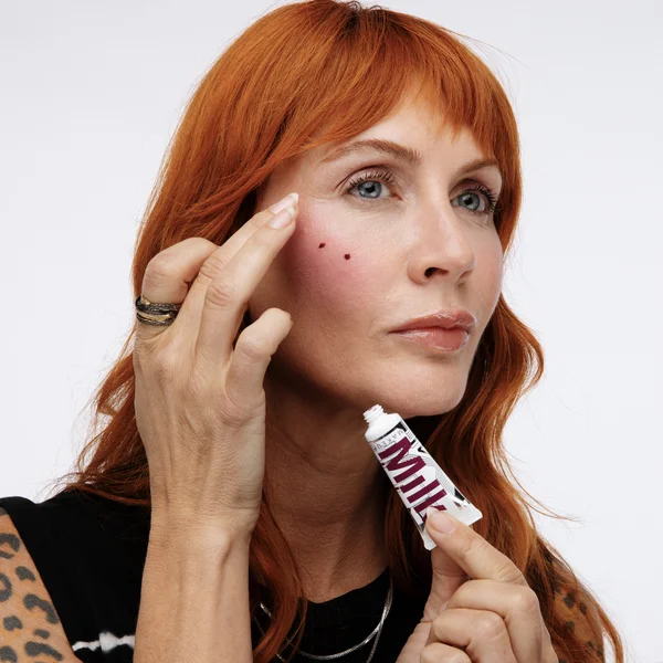 Cult Milk Makeup Bionic Blush 8ml