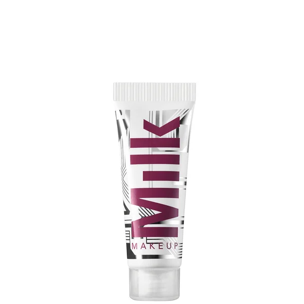 cult Milk Makeup Bionic Blush 8ml