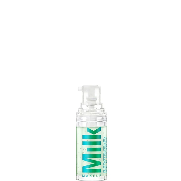 Cult Milk Makeup Hydro Grip Primer 10ml