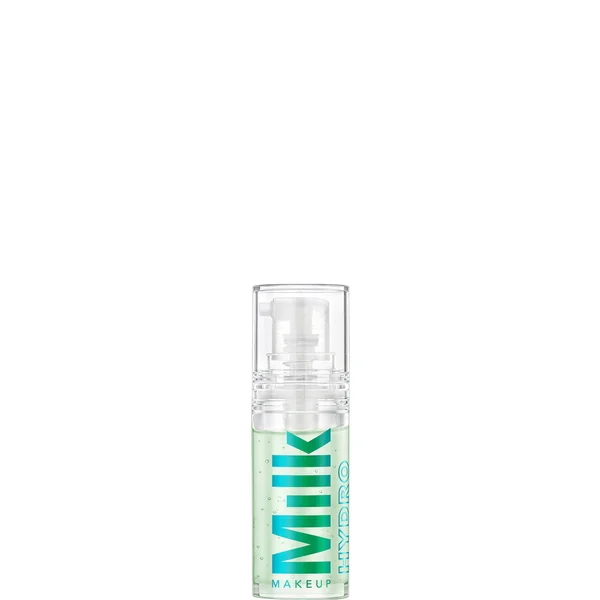 cult Milk Makeup Hydro Grip Primer 10ml