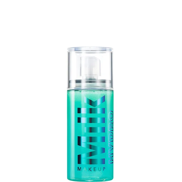 cult Milk Makeup Hydro Grip Setting Spray 50ml