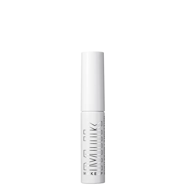 Cult Milk Makeup Kush Brow Lamination Gel 4g