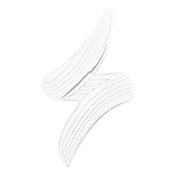 Cult Milk Makeup KUSH Clear Brow Gel