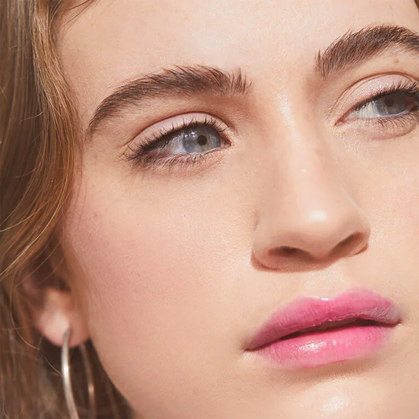 Cult Milk Makeup KUSH Clear Brow Gel