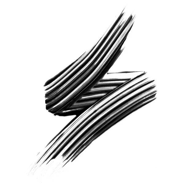 Cult Milk Makeup KUSH Fiber Brow Gel