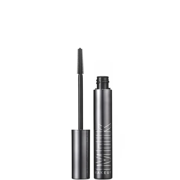 Cult Milk Makeup Kush High Roll Mascara 9ml
