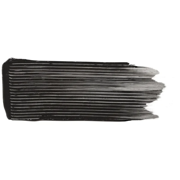 Cult Milk Makeup Kush High Roll Mascara 9ml