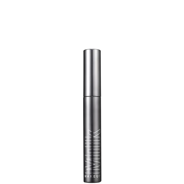 cult Milk Makeup Kush High Roll Mascara 9ml