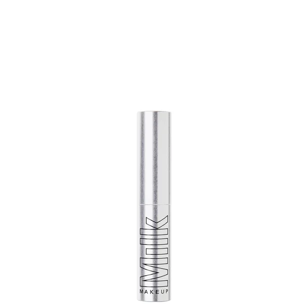 Cult Milk Makeup KUSH High Volume Mascara 4ml