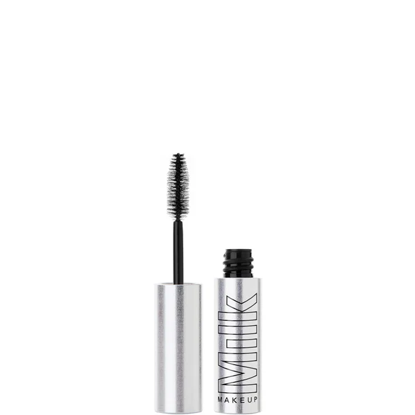 cult Milk Makeup KUSH High Volume Mascara 4ml