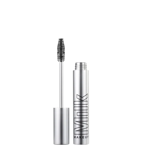 Cult Milk Makeup Kush Mascara 8ml
