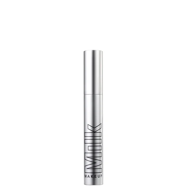 cult Milk Makeup Kush Mascara 8ml