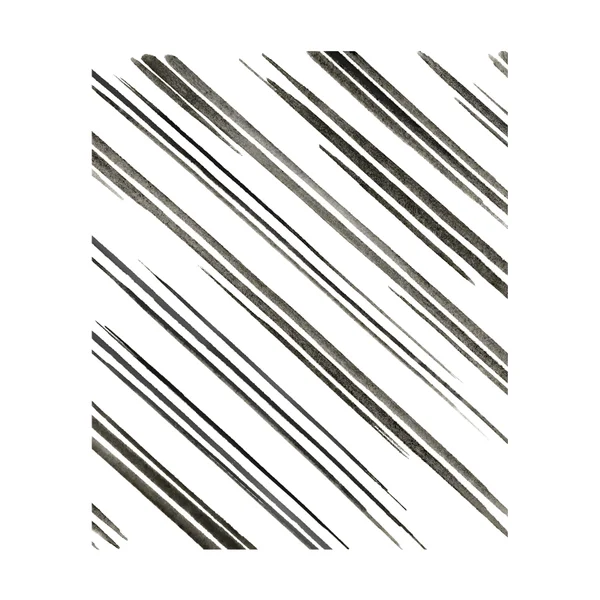 Cult Milk Makeup Kush Triple Brow Pen