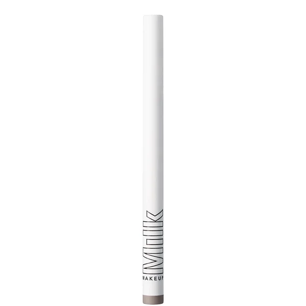 Cult Milk Makeup Kush Triple Brow Pen