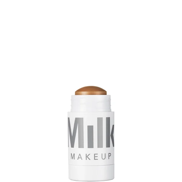 Cult Milk Makeup Matte Bronzer (6g)