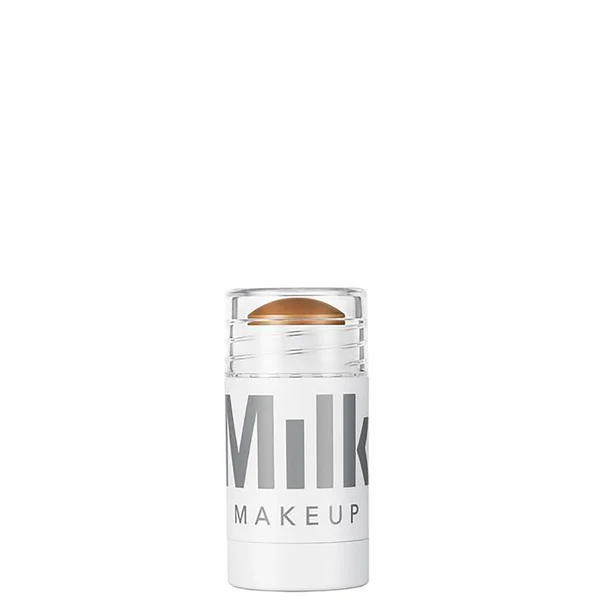 cult Milk Makeup Matte Bronzer (6g)