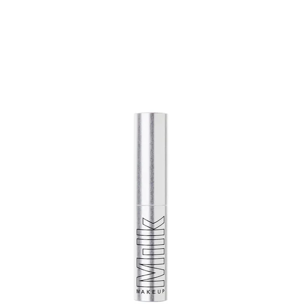 Cult Milk Makeup Mini Kush Mascara 4ml