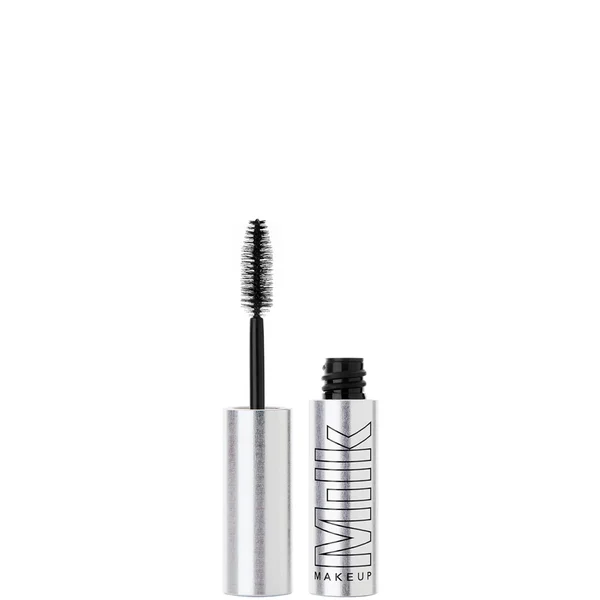 cult Milk Makeup Mini Kush Mascara 4ml