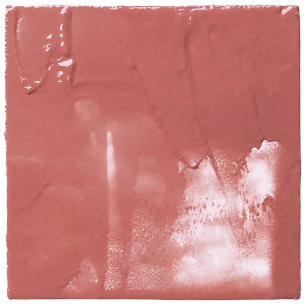 Cult Milk Makeup Mini Lip + Cheek