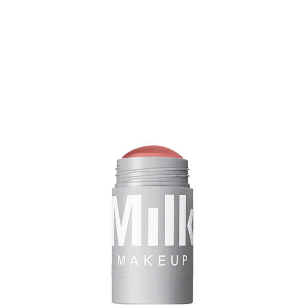 Cult Milk Makeup Mini Lip + Cheek